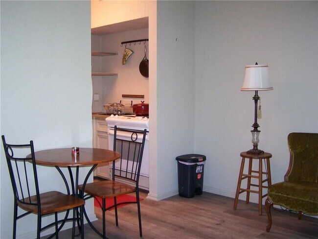 Photo - 3115 Tom Green St Unit 310