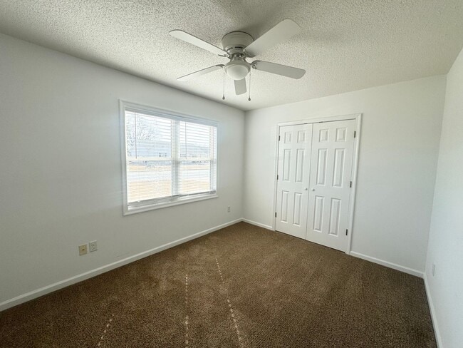 Photo - 111 Raintree Run