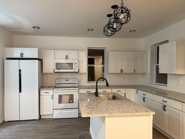 Photo - 5044 S Old 3C Hwy