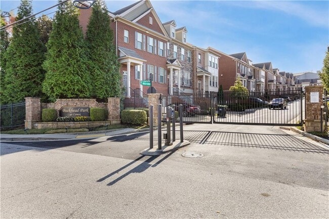 Photo - 2541 Sibley Dr