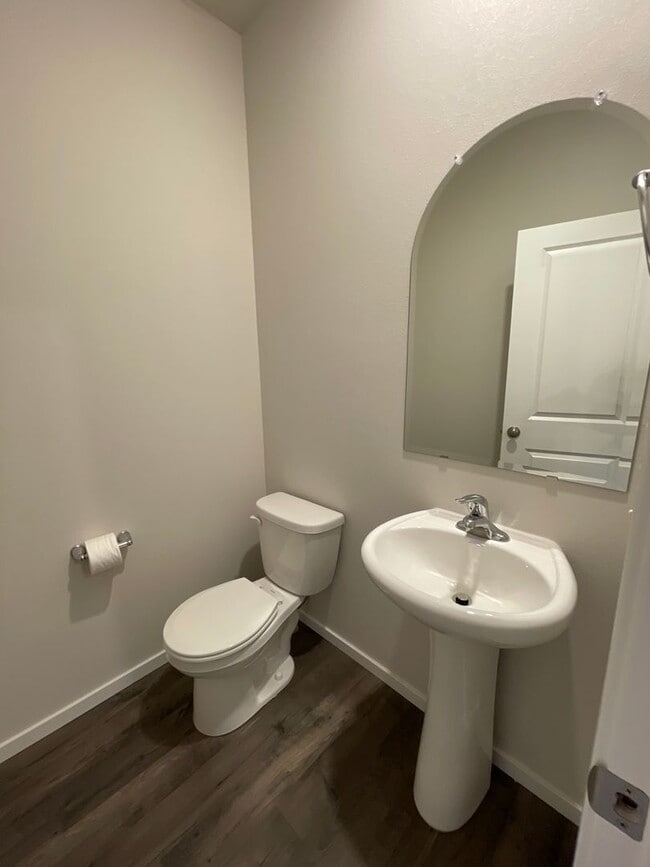 Photo - Town Home in NW Redmond's Canyon Ridge