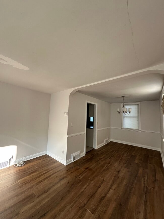 Photo - 15 Myrtle St