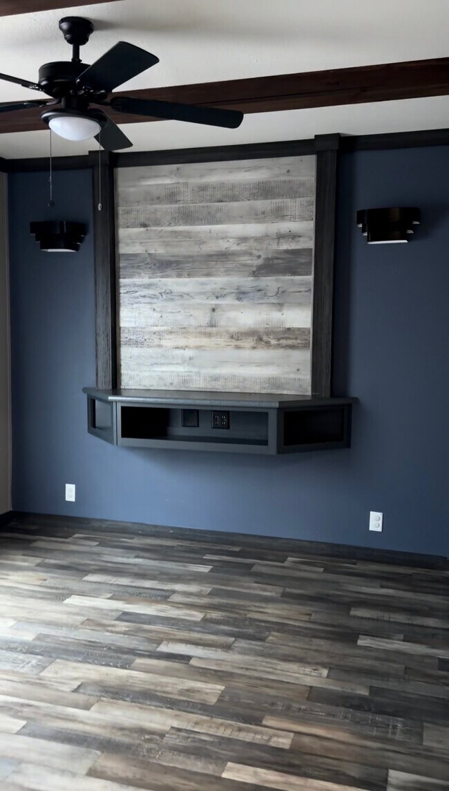 Photo - 9511 Red Maple Dr