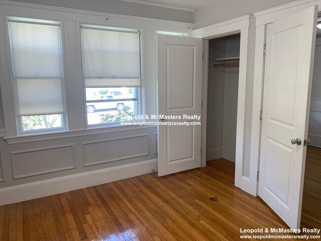 Photo - 136 Arlington St Unit 137 Arlington street 1