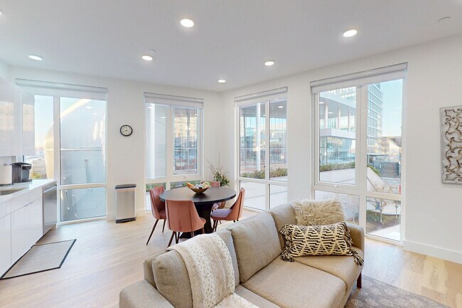 Photo - 38 Hichborn St Unit ID1436054P