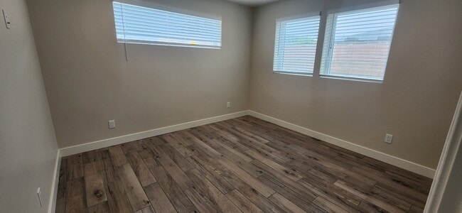 Photo - 3765 Artesia Blvd
