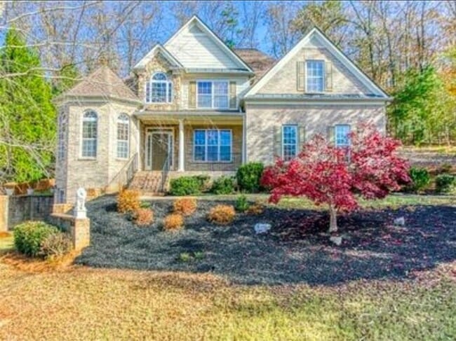 Building Photo - 468 Waterford Dr