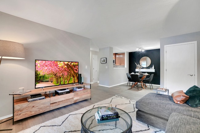 Photo - TGM Park Meadows