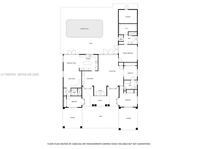 Photo - 2075 Arch Creek Dr