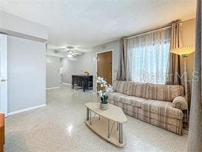 Photo - 250 Rosery Rd NW