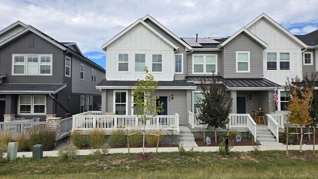 Photo - 1536 Sanitas Ln