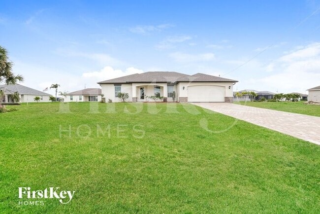 Photo - 3512 NW 21st St Casa