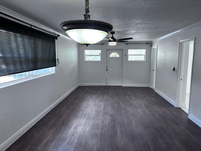 Photo - 109 SW 1st Ave