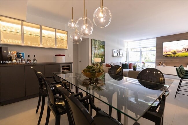 Building Photo - 210 172nd St Unit 131