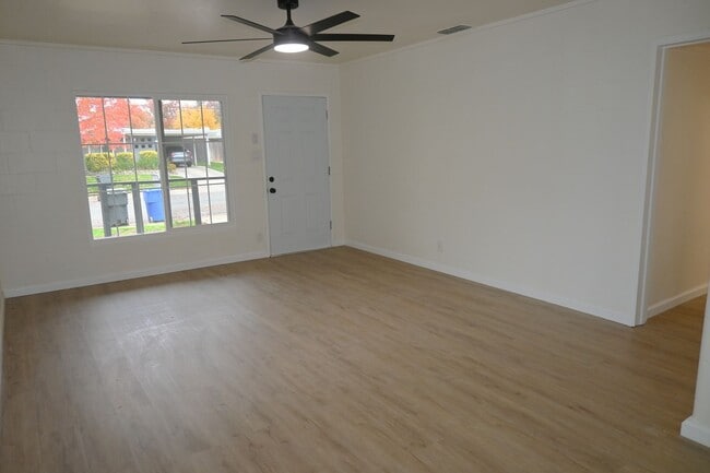 Photo - Resident Benefit Package Property