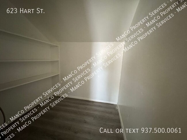 Photo - 623 Hart St