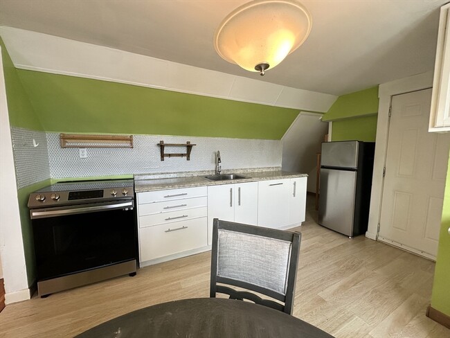 Photo - 41 High Rock St Unit 3