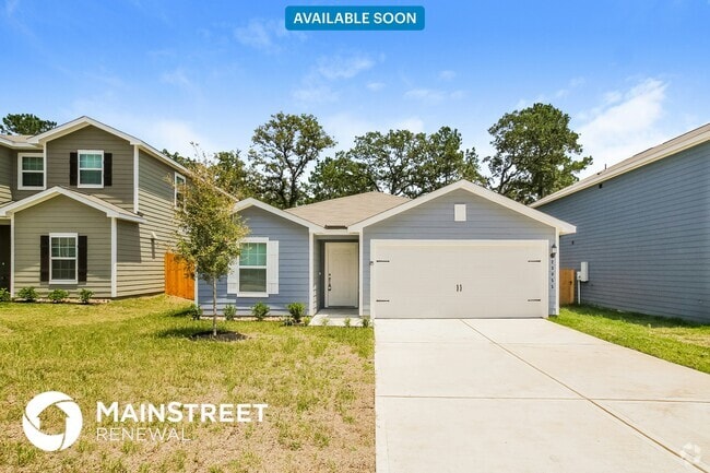 Building Photo - 23055 Bellini Dr Rental