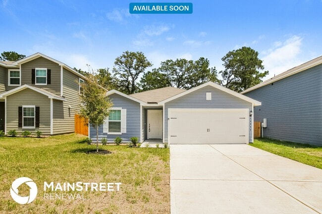 Building Photo - 23055 Bellini Dr Rental