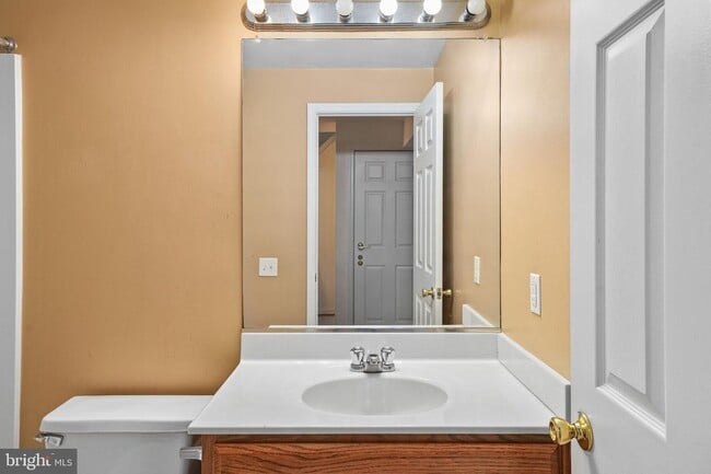 Building Photo - 306 Batley Ct Rental