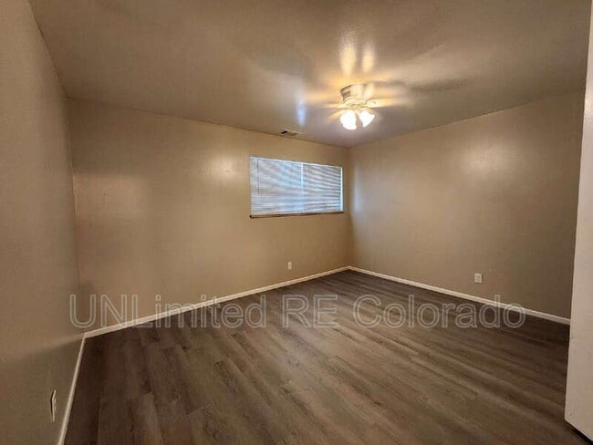 Photo - 6750 Wadsworth Blvd Unit #210