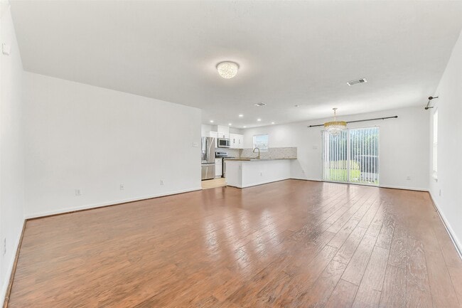 Photo - 15134 Trinity Meadow Dr