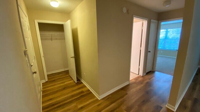 Photo - 7701 Timberlin Park Blvd