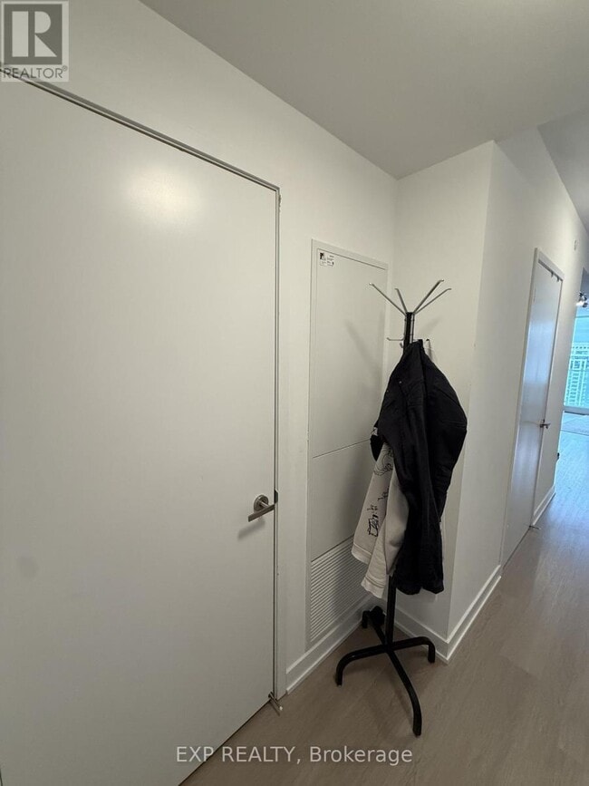 Photo - 3883 Quartz Rd Unité 3412