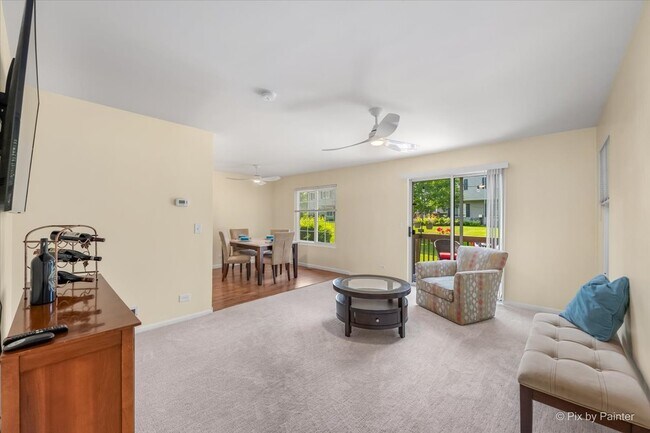 Photo - 453 Village Creek Dr Unit 453