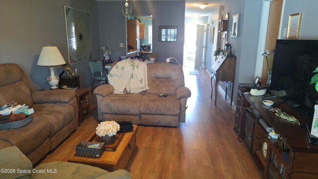 Photo - 1321 Cheney Hwy