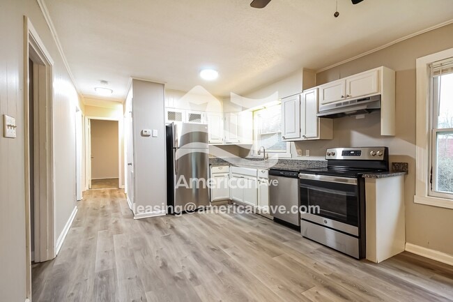 Photo - 65 Thurgood Marshall Rd