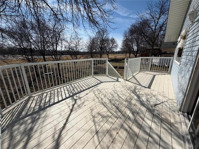 Photo - 11941 69th Ave N