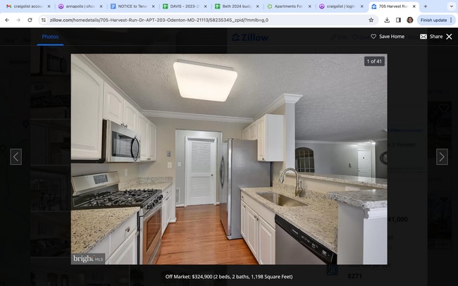 Building Photo - 705 Harvest Run Dr Unit 203