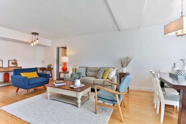 Photo - 801 S Miami Ave Unit # 3108