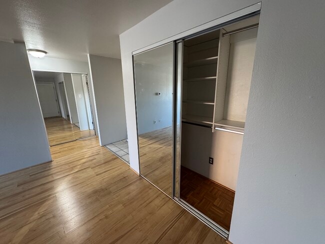 Photo - 65 Clarkson St Unit 308