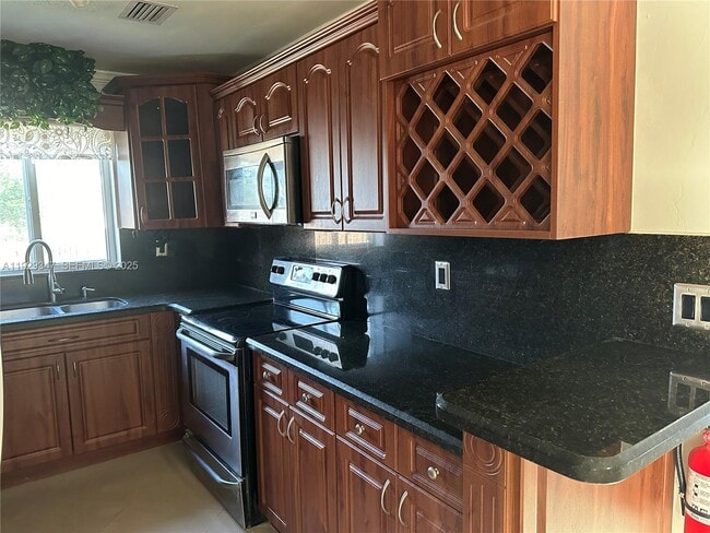 Photo - 1718 N 27th Ave