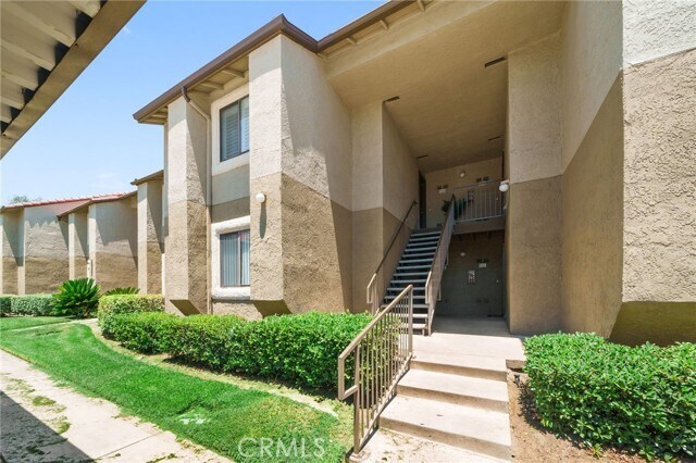 Photo - 10151 Arrow Route Condo Unit 36