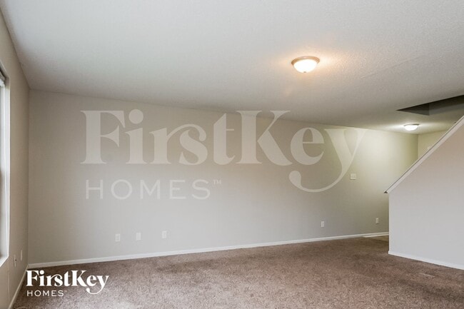 Photo - 6140 Monteo Dr