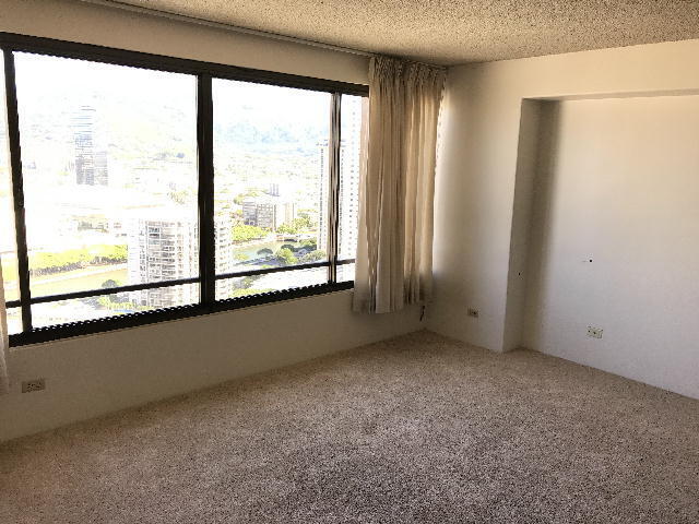 Photo - To register for the showing time below, note the 4 digit code: 3854 and click "APPLY NOW."(mobile...