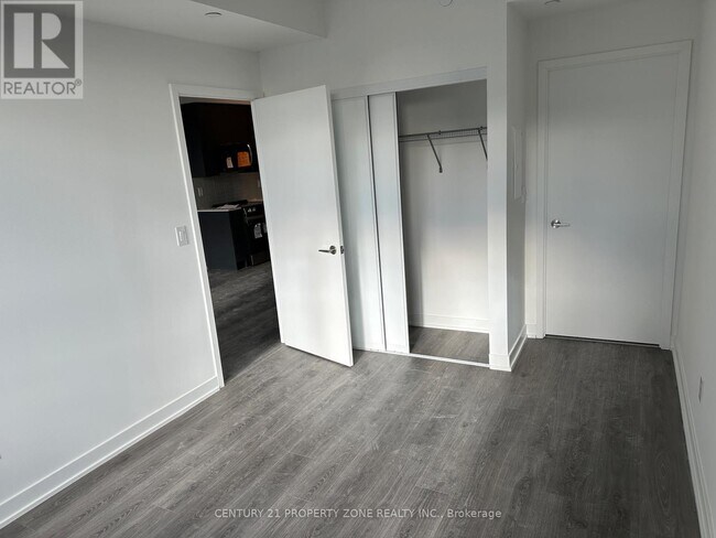 Photo - 225 Malta Ave. Unit 616