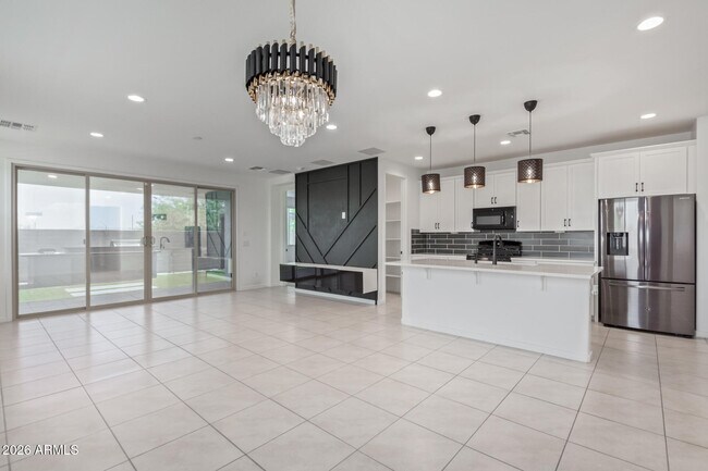 Photo - 4345 N 196th Ave