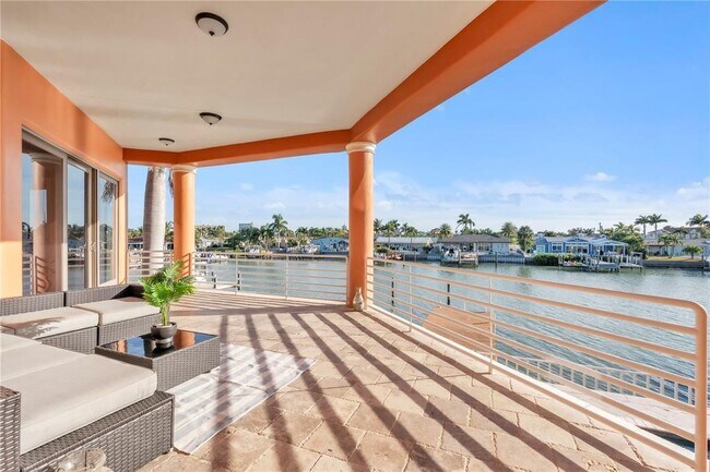 Photo - 7924 3rd Ave S