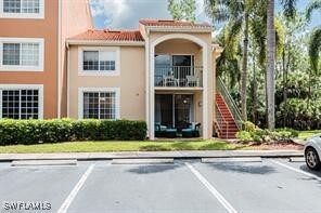 Photo - 1260 Wildwood Lakes Blvd Condo Unit 107