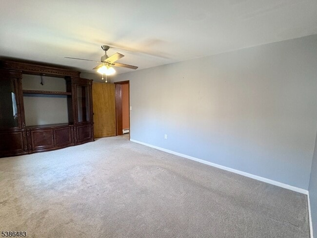 Photo - 82 Elm St Unit 2