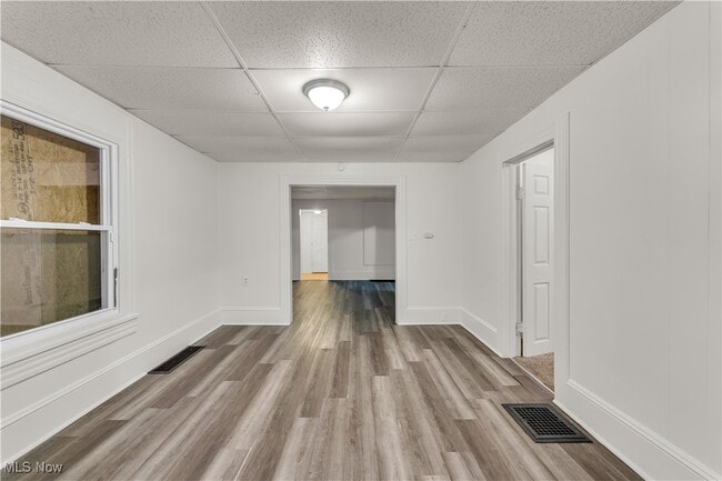 Photo - 3204 W 71st St