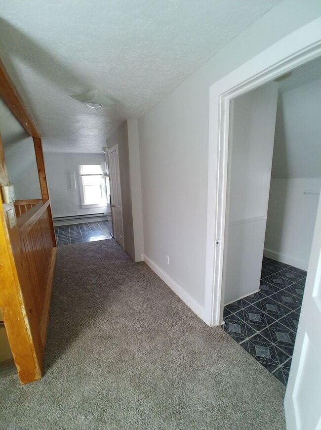 Photo - 308 N 11th St Unit 312 1/2