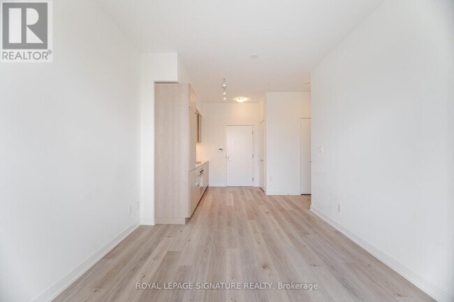 Photo - 50 Ordnance St Unit 309