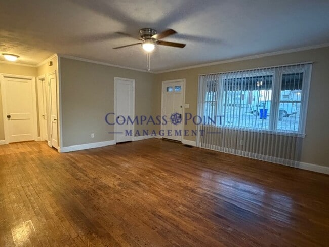 Photo - Your New Home Awaits! First Month Rent Free!!!