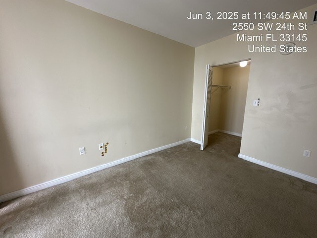 Photo - 2425 SW 27th Ave Unit 1106