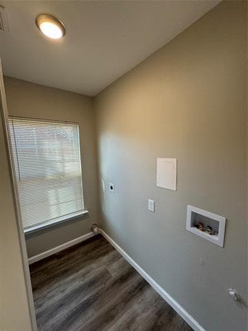 Photo - 3916 Carnation Ave